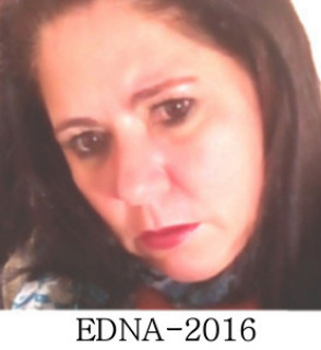 media/man43 - Edna - 2016.jpg